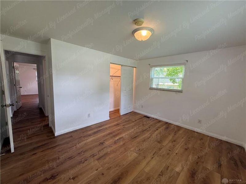 5551 Overbrooke Road, Kettering, OH 45440 Photo 30