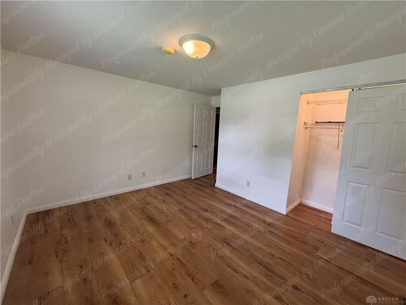 5551 Overbrooke Road, Kettering, OH 45440 Photo 31
