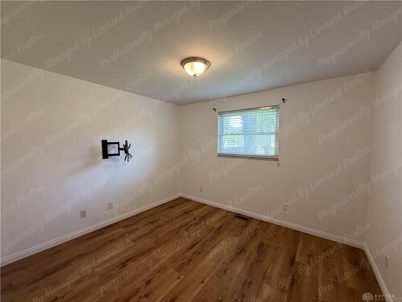 5551 Overbrooke Road, Kettering, OH 45440 Photo 32