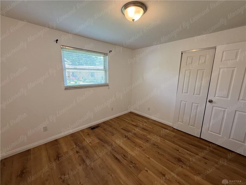 5551 Overbrooke Road, Kettering, OH 45440 Photo 33