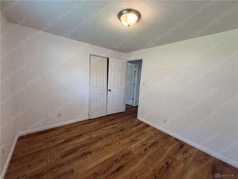 5551 Overbrooke Road, Kettering, OH 45440 Photo 34