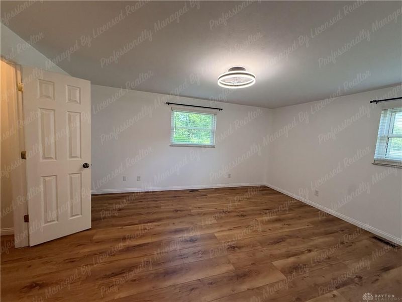 5551 Overbrooke Road, Kettering, OH 45440 Photo 35