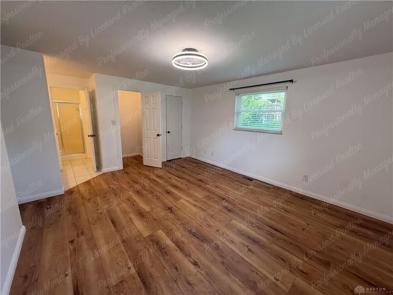 5551 Overbrooke Road, Kettering, OH 45440 Photo 36