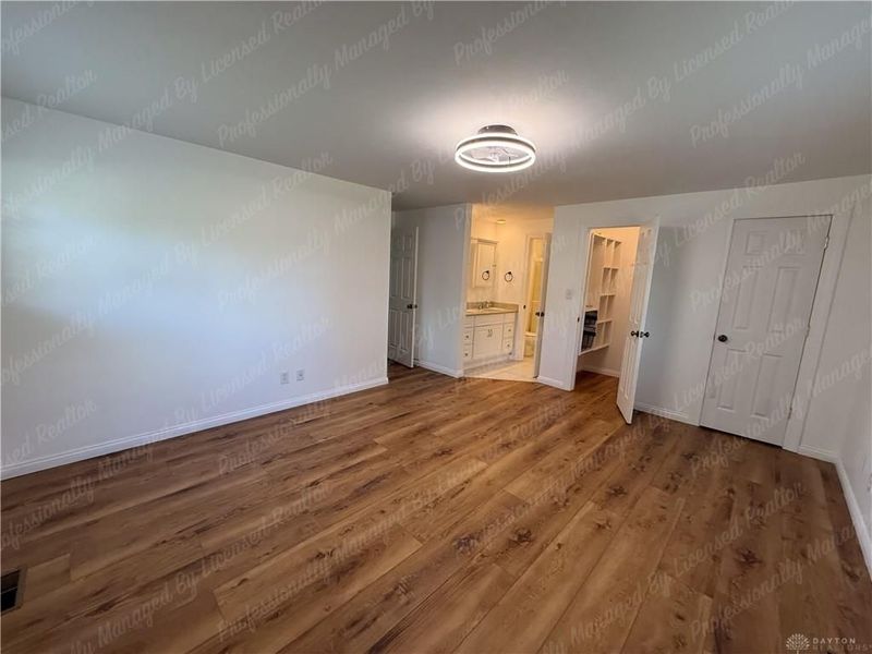 5551 Overbrooke Road, Kettering, OH 45440 Photo 37
