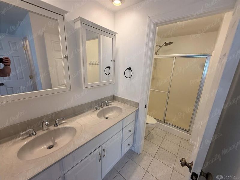 5551 Overbrooke Road, Kettering, OH 45440 Photo 38