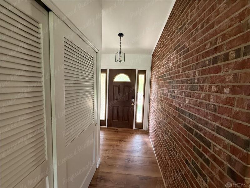 5551 Overbrooke Road, Kettering, OH 45440 Photo 4