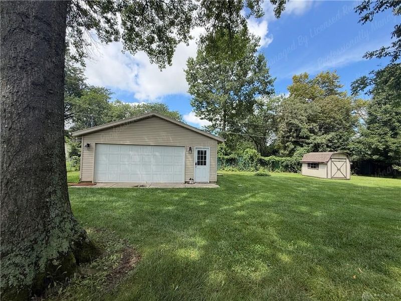 5551 Overbrooke Road, Kettering, OH 45440 Photo 42