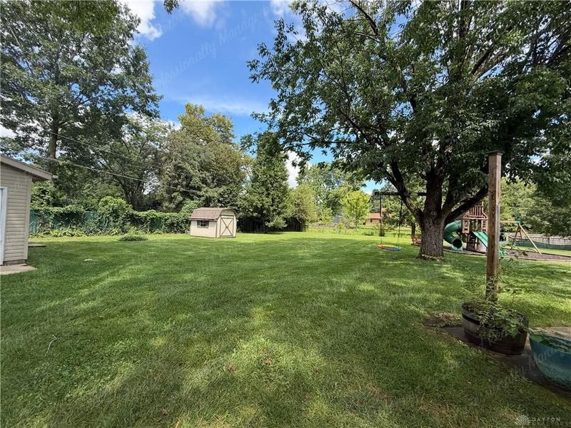 5551 Overbrooke Road, Kettering, OH 45440 Photo 43