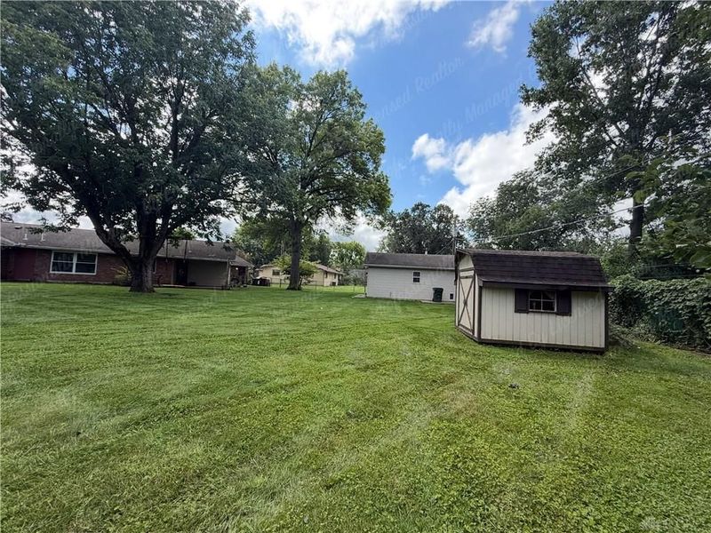 5551 Overbrooke Road, Kettering, OH 45440 Photo 49