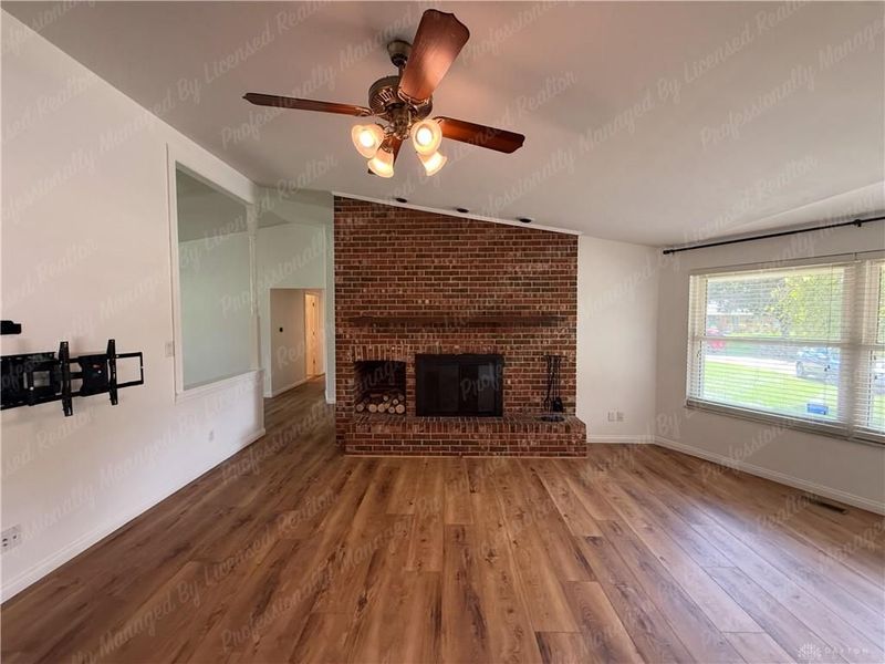 5551 Overbrooke Road, Kettering, OH 45440 Photo 7