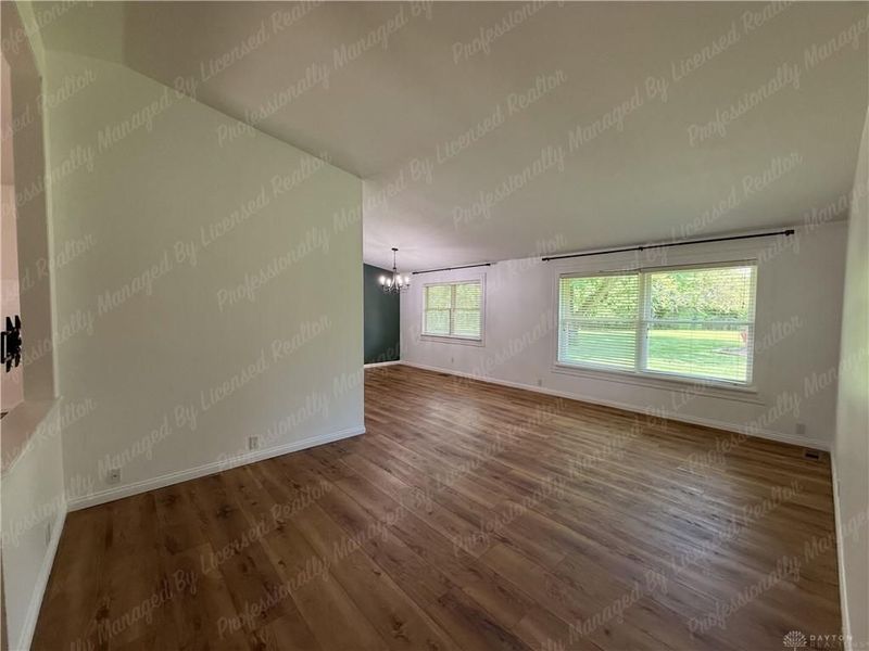 5551 Overbrooke Road, Kettering, OH 45440 Photo 9