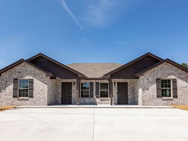 215 Kerr Way, Portland, TN 37148