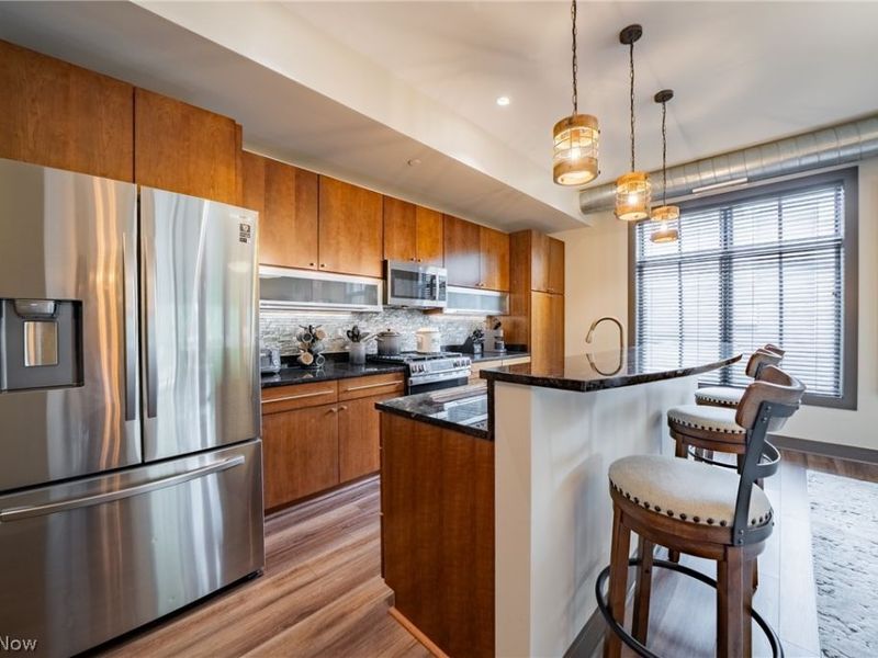 1403 Copper Trace, Unit 205, Cleveland Heights, OH 44118 Photo 10