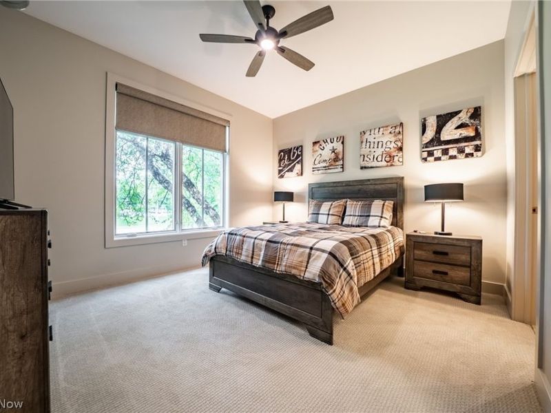 1403 Copper Trace, Unit 205, Cleveland Heights, OH 44118 Photo 12
