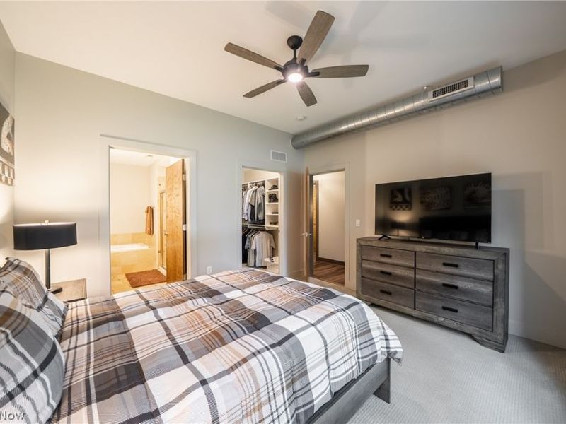 1403 Copper Trace, Unit 205, Cleveland Heights, OH 44118 Photo 13