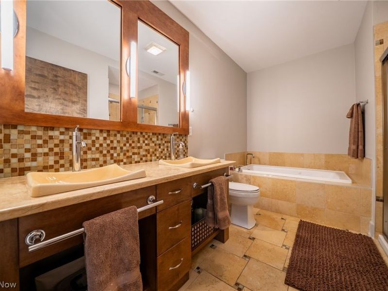 1403 Copper Trace, Unit 205, Cleveland Heights, OH 44118 Photo 14