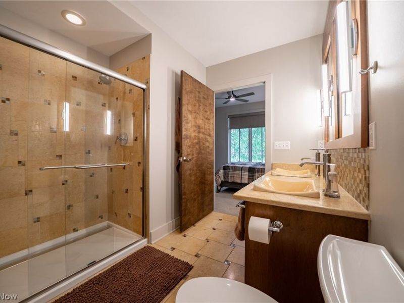 1403 Copper Trace, Unit 205, Cleveland Heights, OH 44118 Photo 15