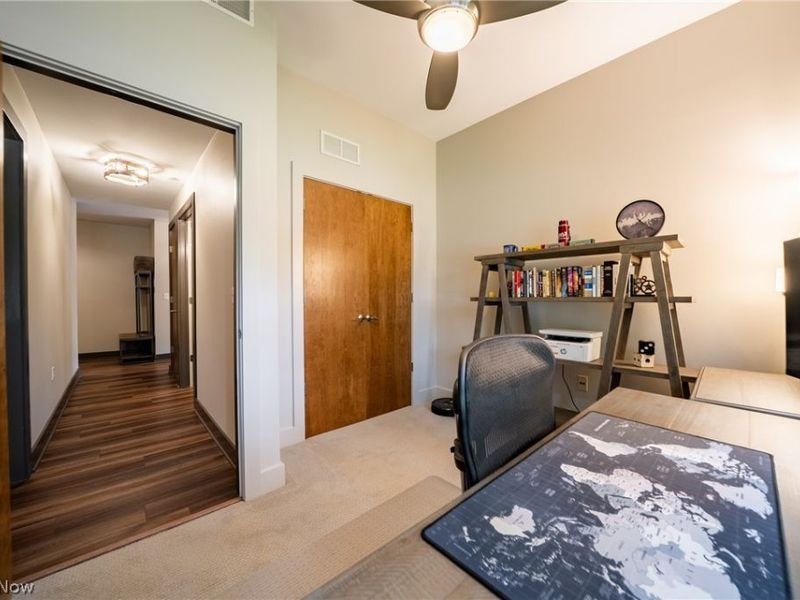 1403 Copper Trace, Unit 205, Cleveland Heights, OH 44118 Photo 17