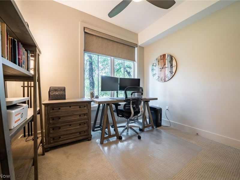 1403 Copper Trace, Unit 205, Cleveland Heights, OH 44118 Photo 18