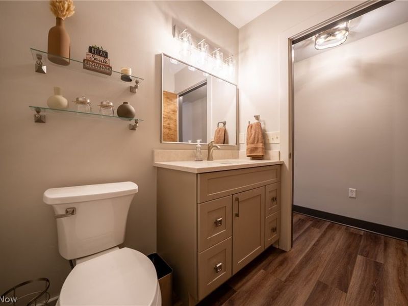 1403 Copper Trace, Unit 205, Cleveland Heights, OH 44118 Photo 20
