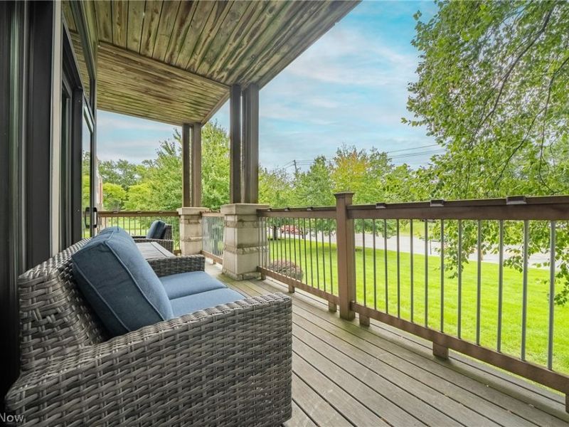 1403 Copper Trace, Unit 205, Cleveland Heights, OH 44118 Photo 21