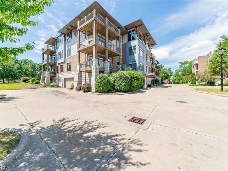 1403 Copper Trace, Unit 205, Cleveland Heights, OH 44118 Photo 25