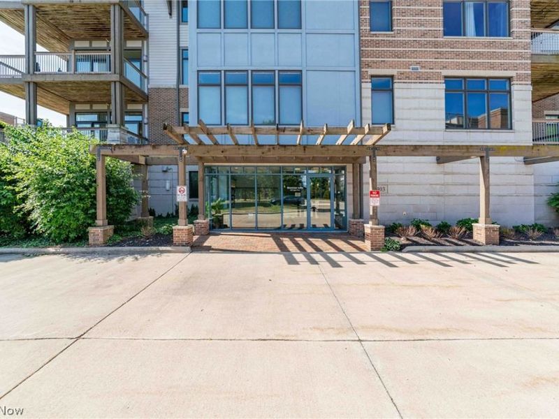 1403 Copper Trace, Unit 205, Cleveland Heights, OH 44118 Photo 26