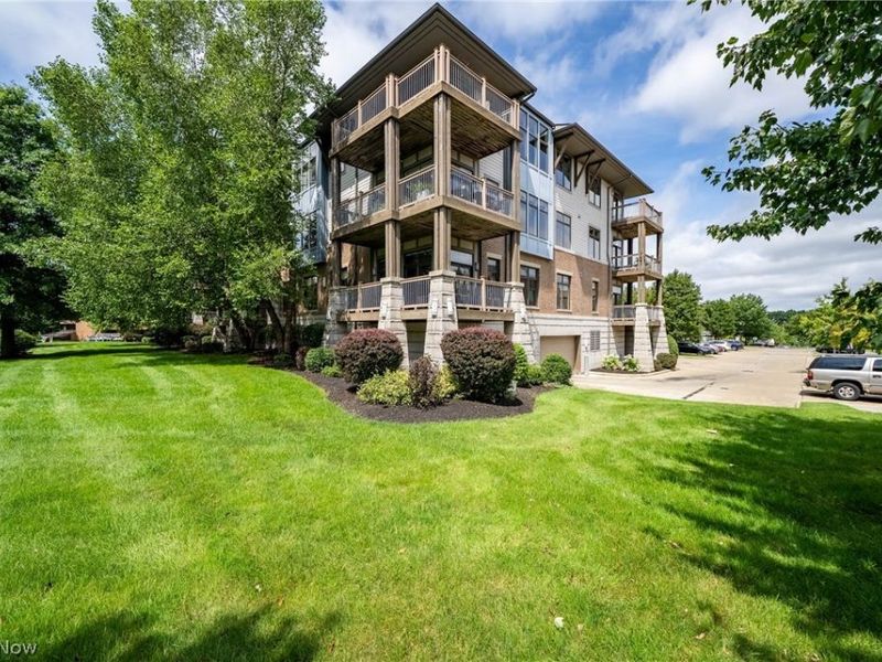 1403 Copper Trace, Unit 205, Cleveland Heights, OH 44118 Photo 27