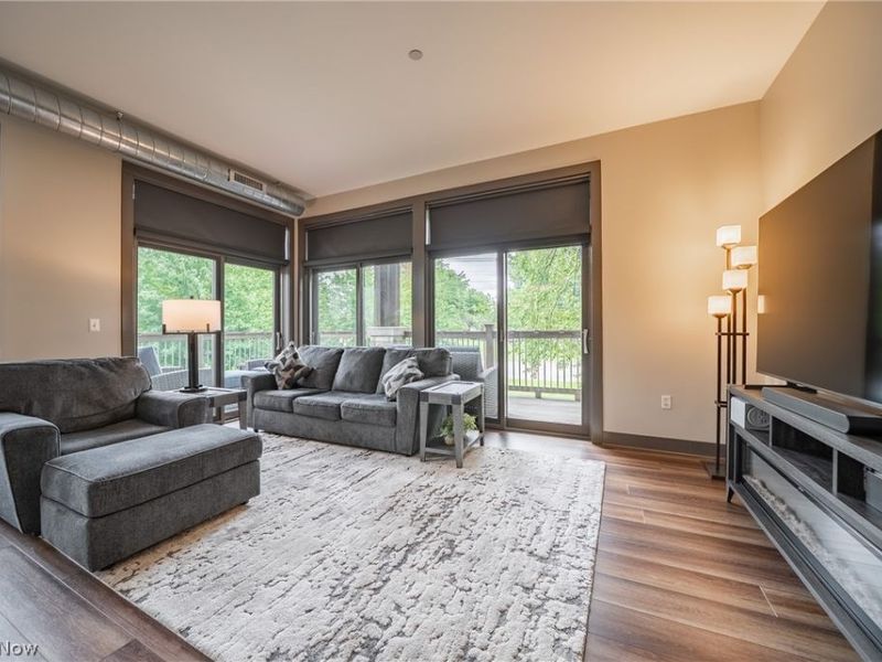 1403 Copper Trace, Unit 205, Cleveland Heights, OH 44118 Photo 5