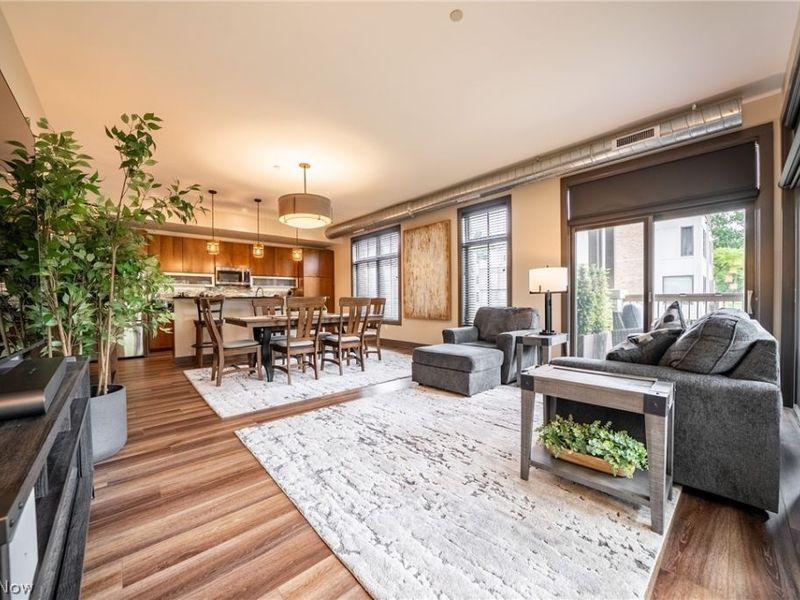 1403 Copper Trace, Unit 205, Cleveland Heights, OH 44118 Photo 6