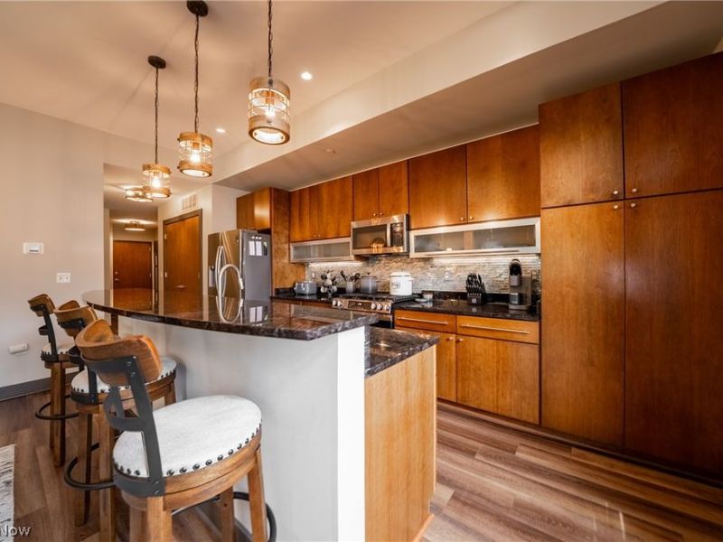 1403 Copper Trace, Unit 205, Cleveland Heights, OH 44118 Photo 9