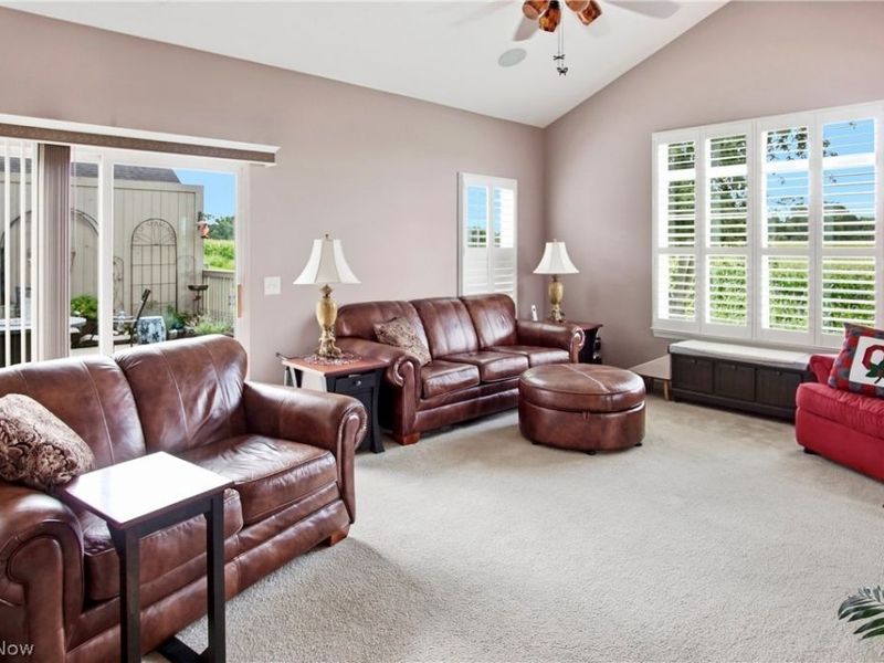 5339 W Sheffield Circle, Zanesville, OH 43701 Photo 11