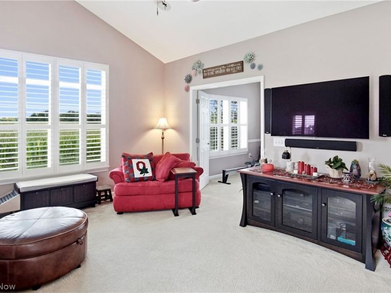 5339 W Sheffield Circle, Zanesville, OH 43701 Photo 12