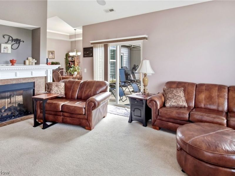 5339 W Sheffield Circle, Zanesville, OH 43701 Photo 13