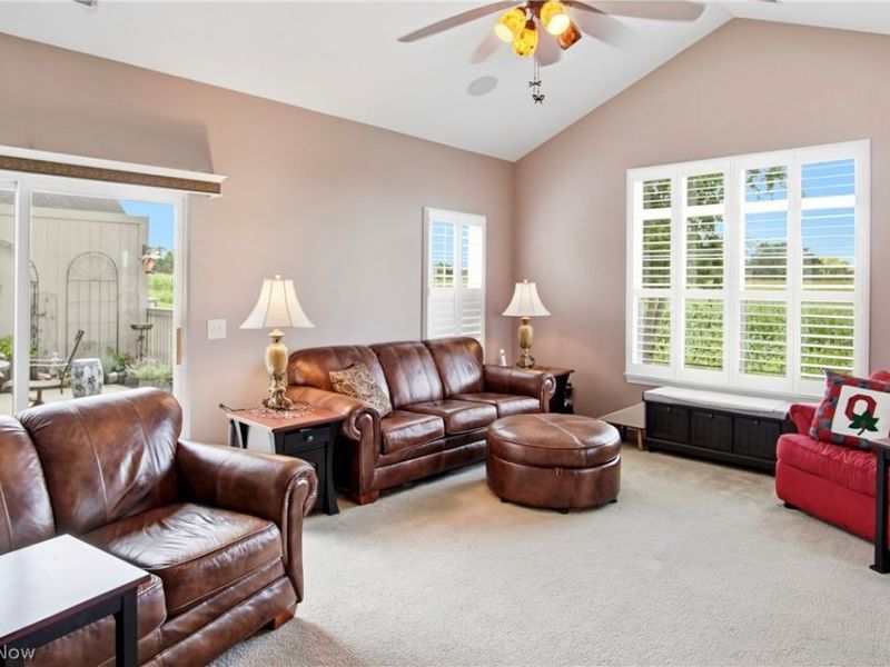 5339 W Sheffield Circle, Zanesville, OH 43701 Photo 14