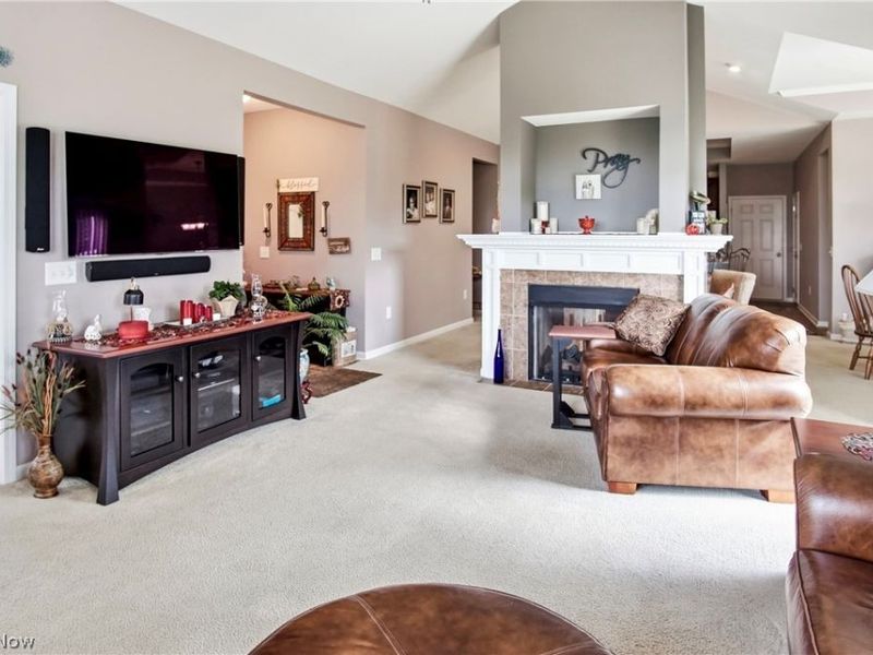 5339 W Sheffield Circle, Zanesville, OH 43701 Photo 15