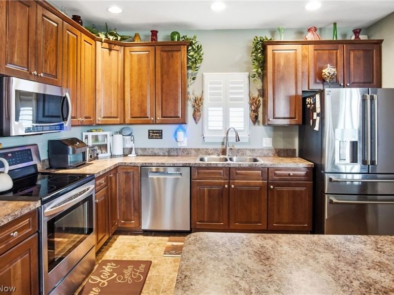 5339 W Sheffield Circle, Zanesville, OH 43701 Photo 16