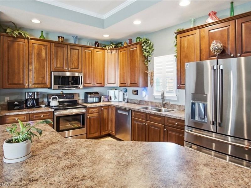 5339 W Sheffield Circle, Zanesville, OH 43701 Photo 17