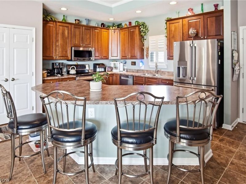 5339 W Sheffield Circle, Zanesville, OH 43701 Photo 19