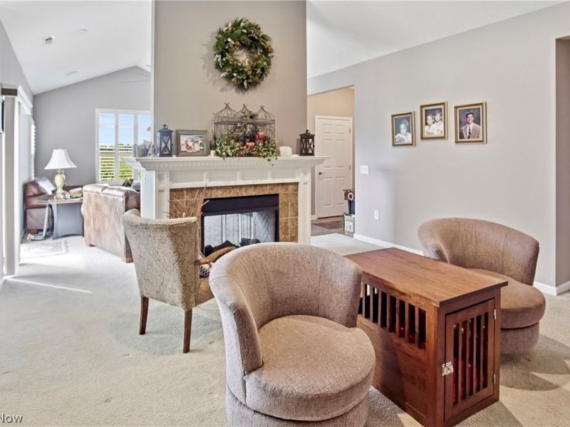 5339 W Sheffield Circle, Zanesville, OH 43701 Photo 22