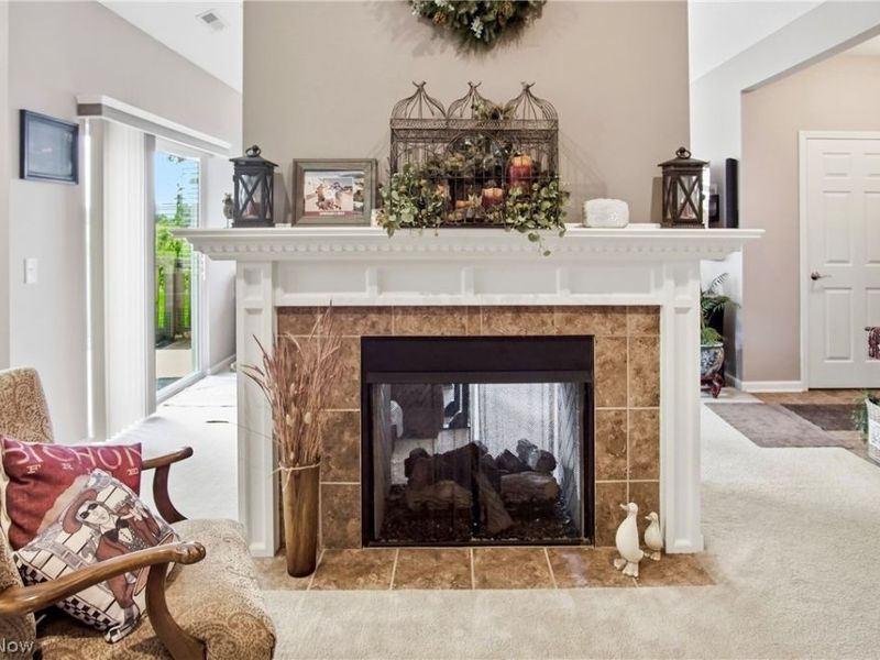 5339 W Sheffield Circle, Zanesville, OH 43701 Photo 24