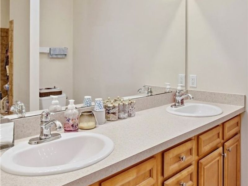5339 W Sheffield Circle, Zanesville, OH 43701 Photo 30