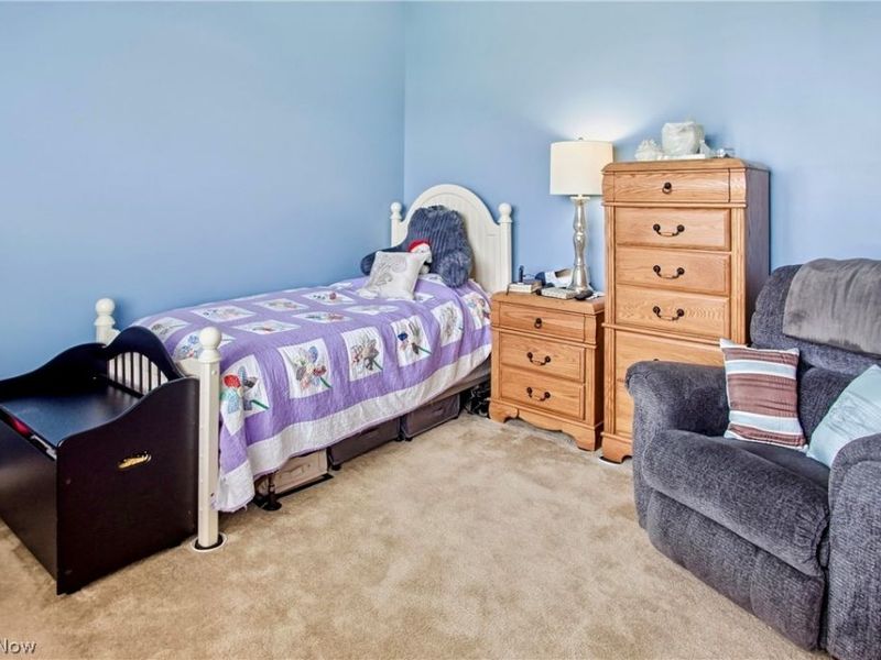 5339 W Sheffield Circle, Zanesville, OH 43701 Photo 33