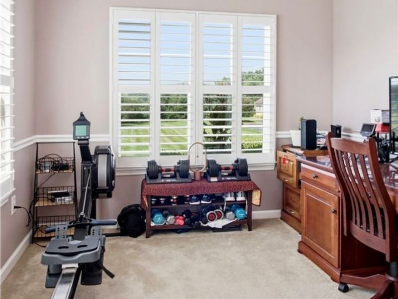 5339 W Sheffield Circle, Zanesville, OH 43701 Photo 35
