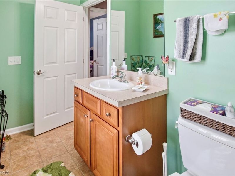 5339 W Sheffield Circle, Zanesville, OH 43701 Photo 36