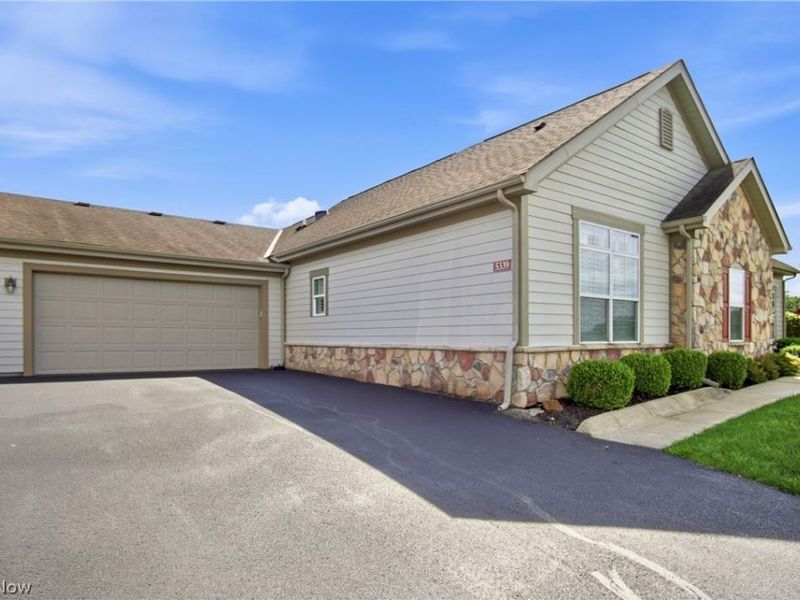 5339 W Sheffield Circle, Zanesville, OH 43701 Photo 40
