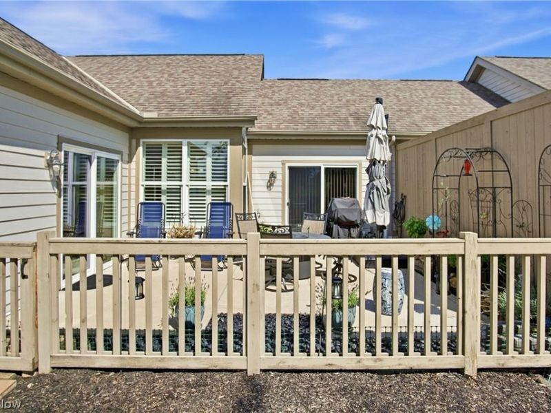 5339 W Sheffield Circle, Zanesville, OH 43701 Photo 41