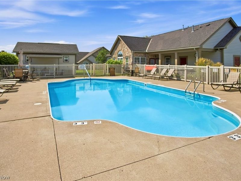 5339 W Sheffield Circle, Zanesville, OH 43701 Photo 43