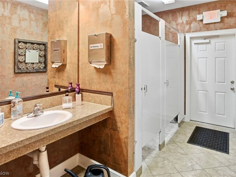 5339 W Sheffield Circle, Zanesville, OH 43701 Photo 48