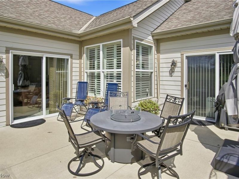 5339 W Sheffield Circle, Zanesville, OH 43701 Photo 5